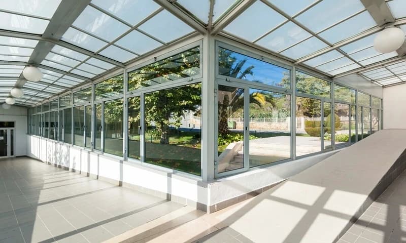 Carvalhal Spa, Portugal