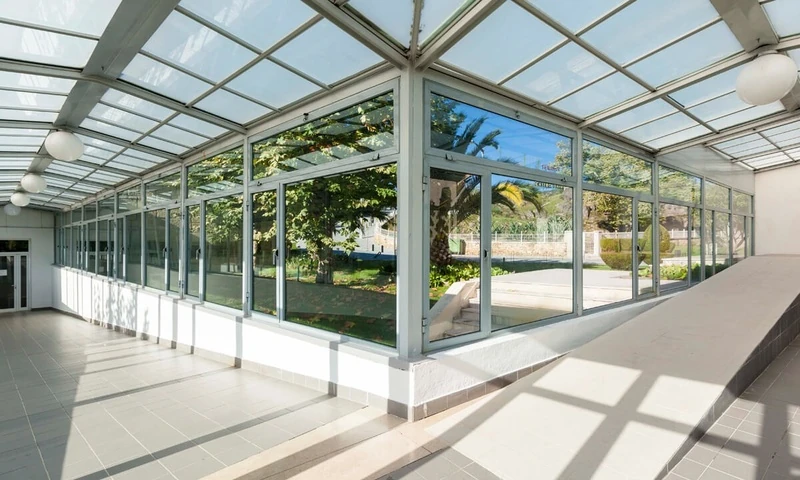 Image of Carvalhal Spa