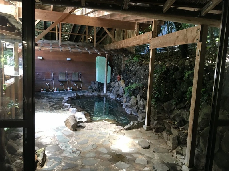 Image of Kappa Tengoku