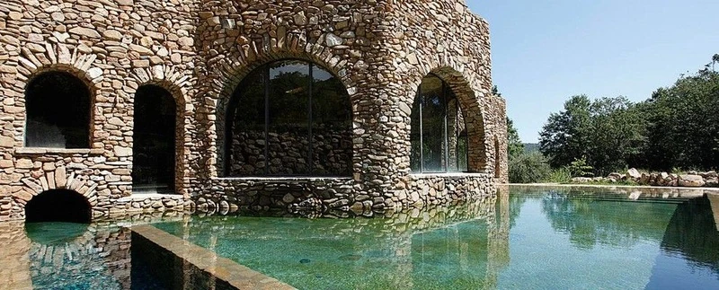 Image of Terme di Montepulciano