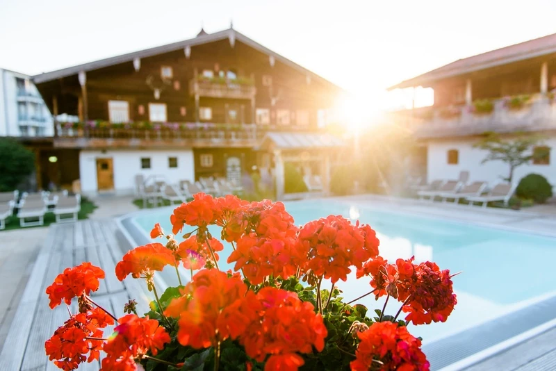 Image of THERME EINS